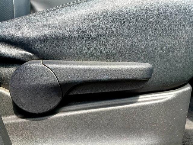 Миниатюра 26
