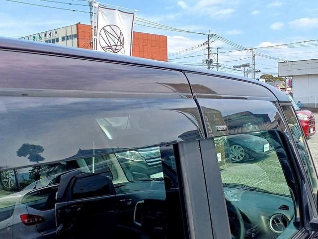 Миниатюра 33