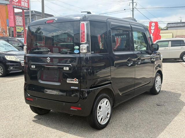 Миниатюра 9