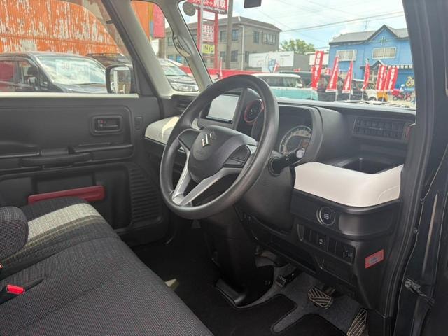 Миниатюра 11