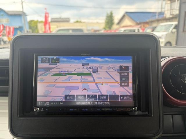 Миниатюра 18