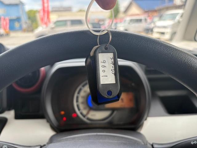 Миниатюра 26