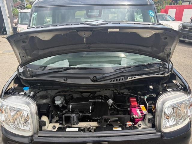 Миниатюра 41