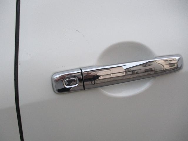 Миниатюра 19