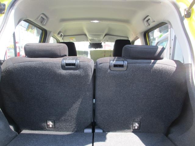 Миниатюра 26