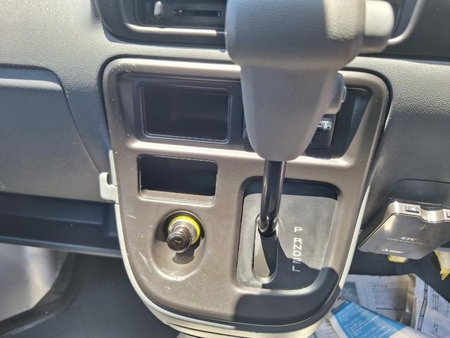 Миниатюра 14
