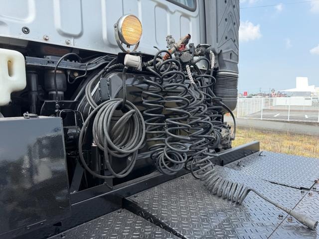 Миниатюра 7
