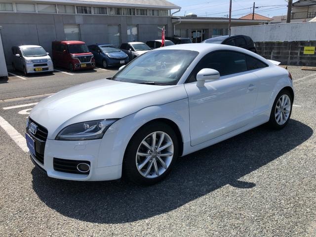 Миниатюра 41