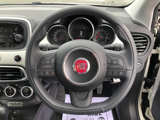 Миниатюра 10