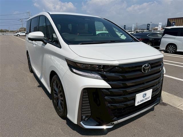 Миниатюра 10