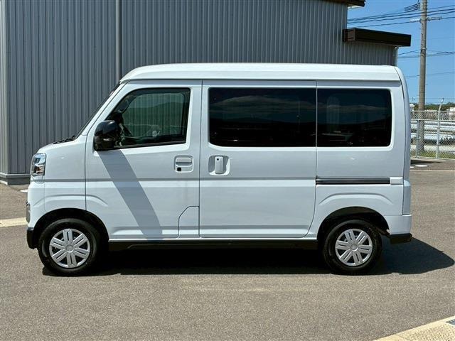 Миниатюра 19