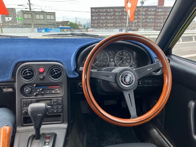 Миниатюра 15
