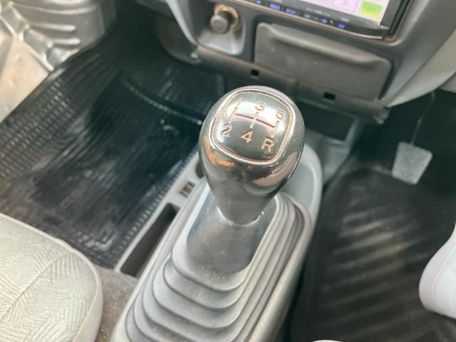 Миниатюра 16
