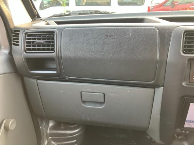 Миниатюра 17