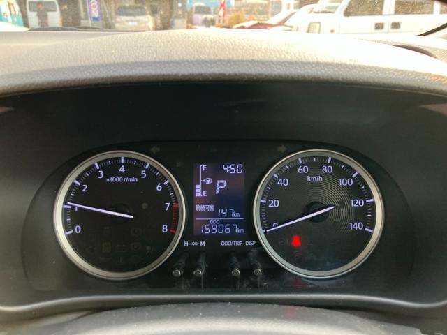 Миниатюра 23