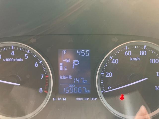 Миниатюра 24