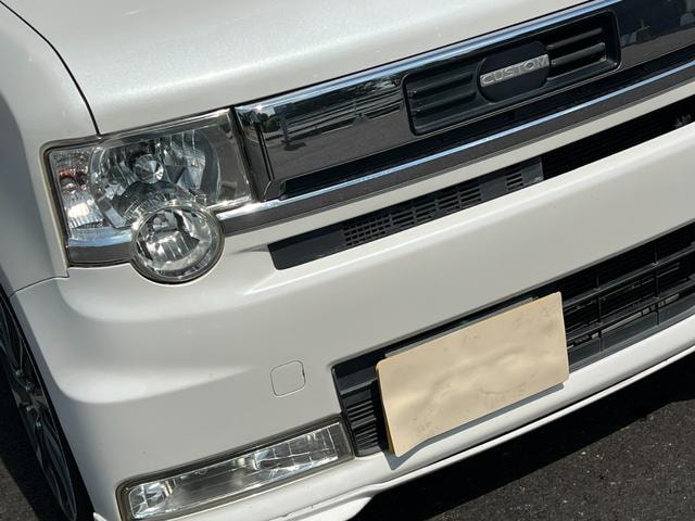 Миниатюра 18