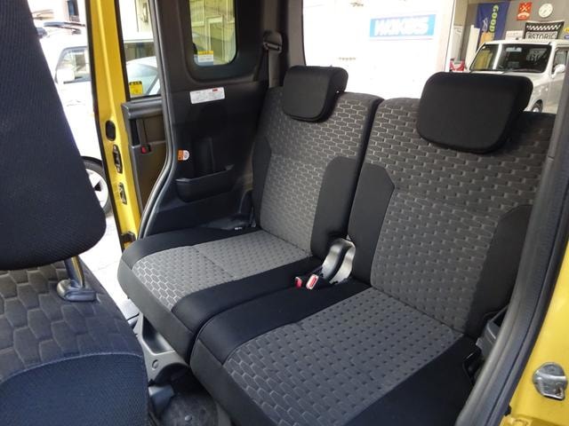 Миниатюра 15