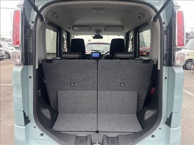 Миниатюра 27