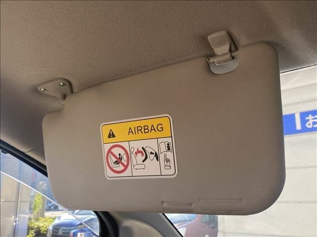 Миниатюра 15