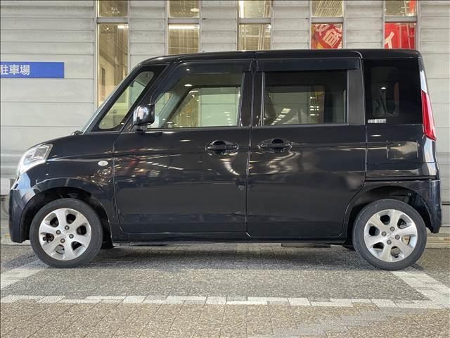 Миниатюра 41