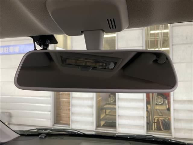 Миниатюра 22