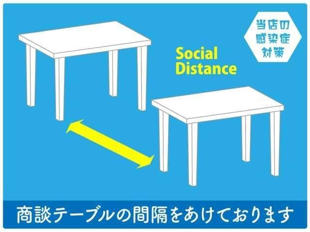 Миниатюра 48