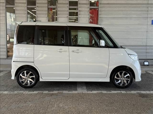Миниатюра 30