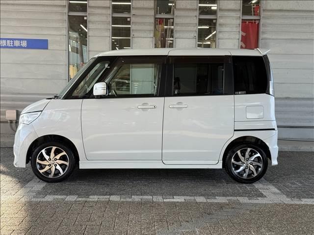 Миниатюра 31