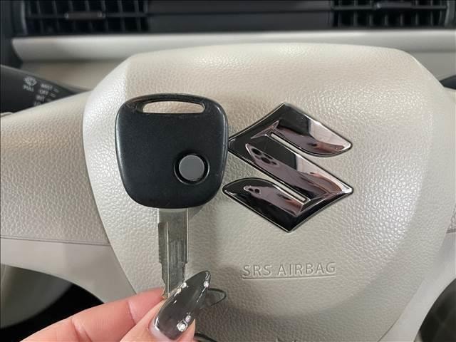 Миниатюра 41