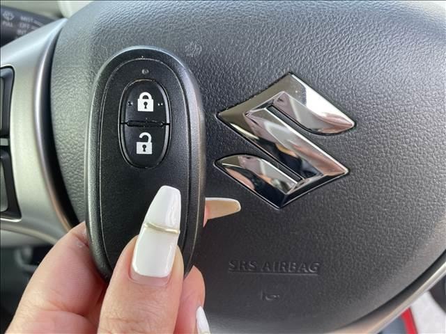 Миниатюра 47
