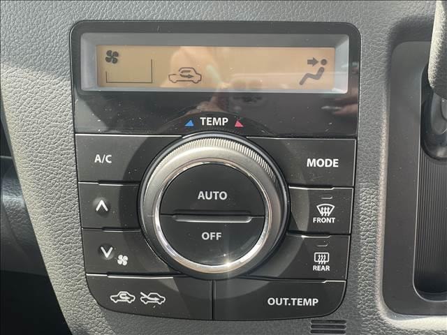 Миниатюра 11