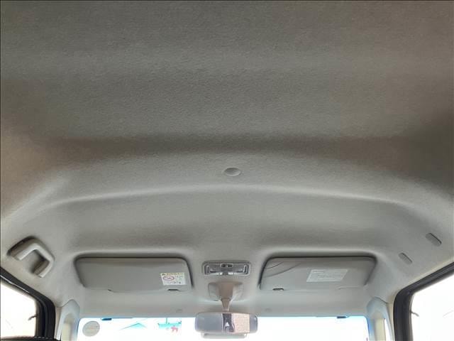 Миниатюра 38