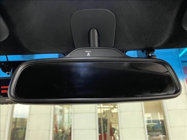 Миниатюра 22