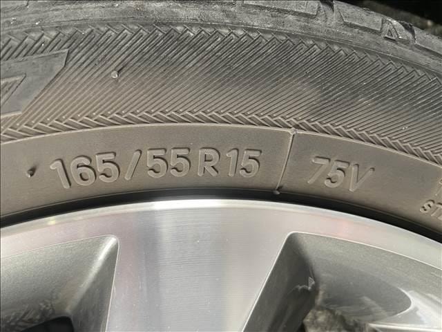 Миниатюра 55