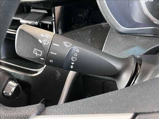 Миниатюра 17