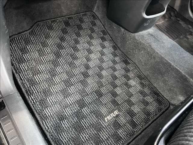 Миниатюра 33