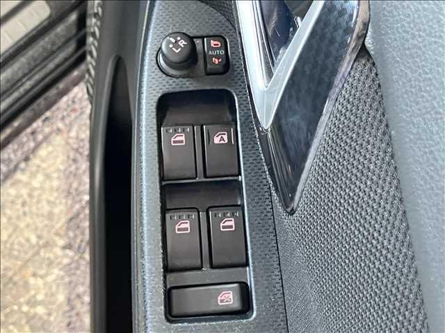 Миниатюра 36