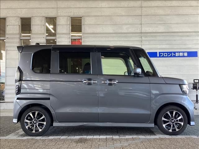 Миниатюра 55