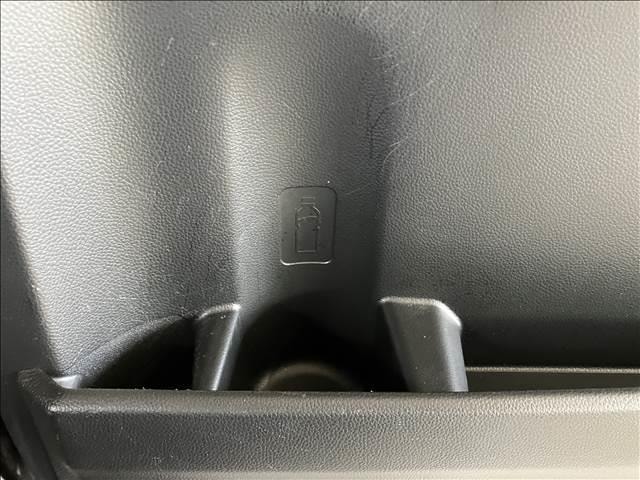Миниатюра 26