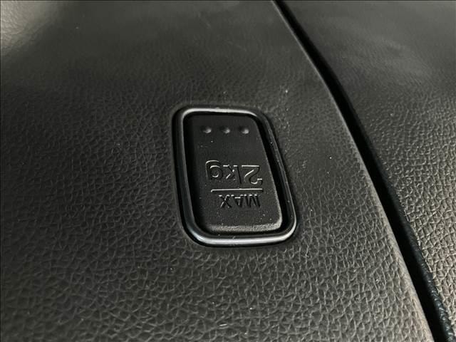 Миниатюра 28