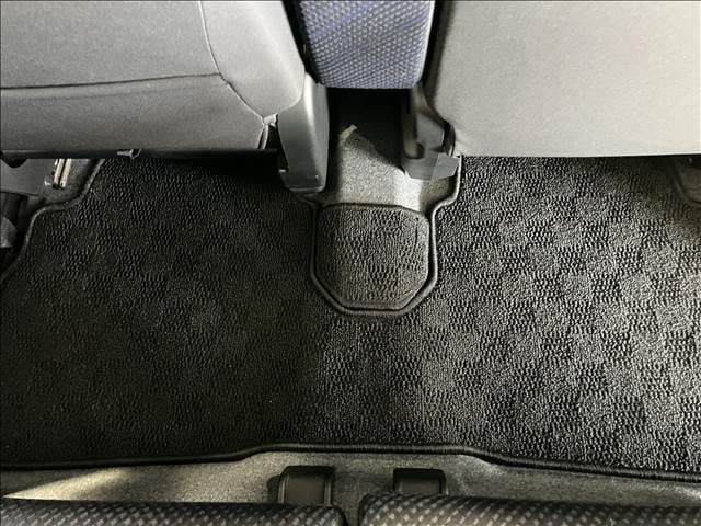 Миниатюра 36