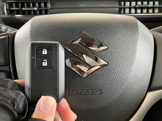 Миниатюра 63