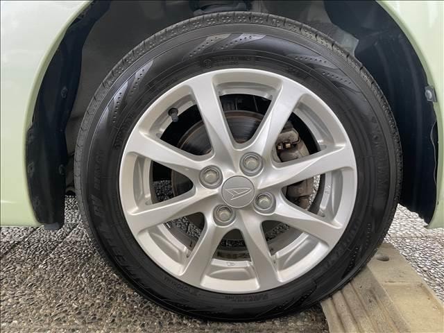 Миниатюра 54