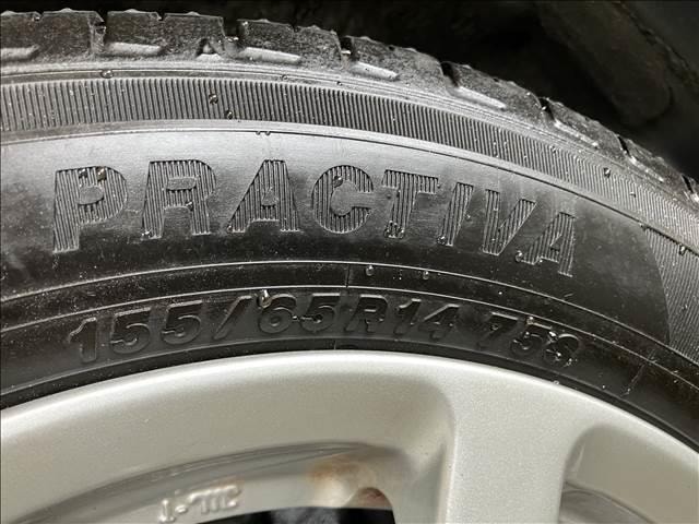 Миниатюра 55