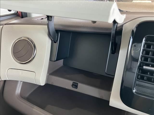 Миниатюра 35