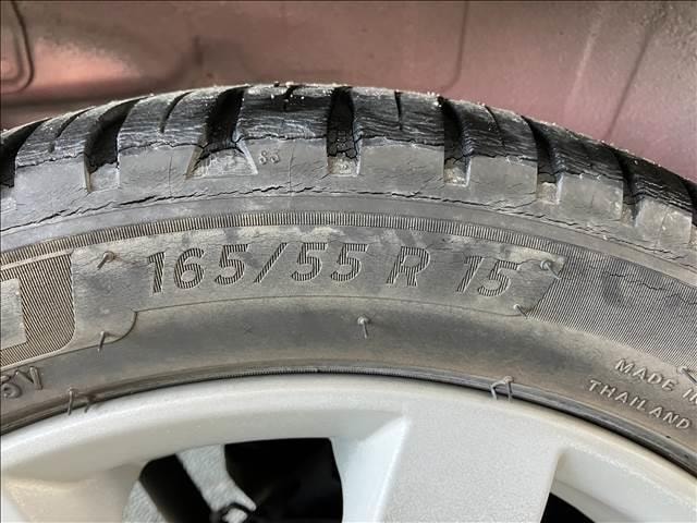 Миниатюра 59