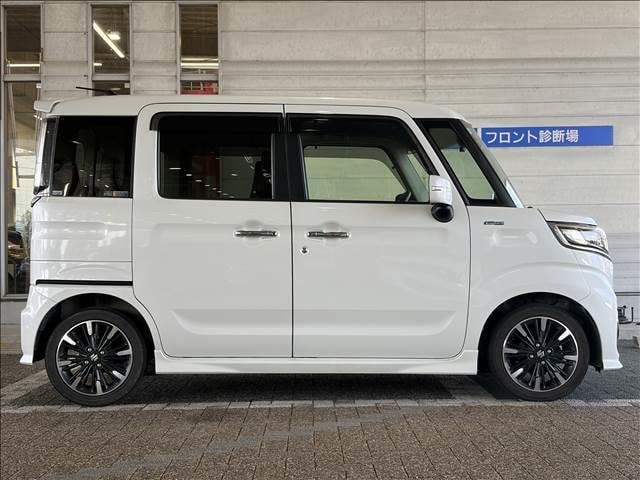 Миниатюра 51