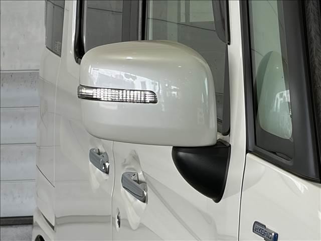 Миниатюра 60