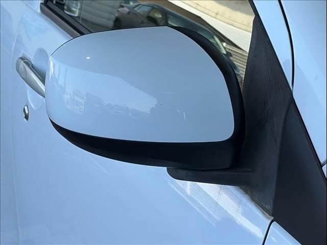 Миниатюра 49
